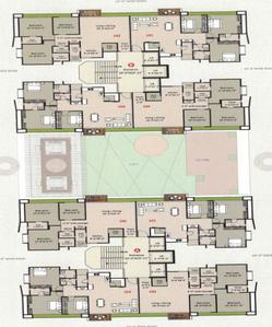 Project Images