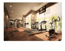 Project Image of 365.0 - 694.0 Sq.ft 1 BHK Apartment for buy in DP Star Trinetra