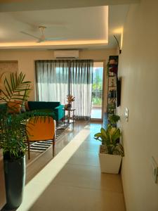 Project Image of 1173.4 - 1421.23 Sq.ft 3 BHK Apartment for buy in Ashiana Amarah Phase II