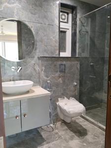 Project Image of 1800.0 - 2700.0 Sq.ft 3 BHK Apartment for buy in Mehta Villa Ananyata