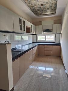 Project Image of 1120.0 - 1460.0 Sq.ft 2 BHK Apartment for buy in Shree Krishna Residency