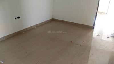 Project Image of 720.0 - 1500.0 Sq.ft 1 BHK Apartment for buy in Multicon Sigma