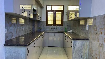 Project Image of 1250.0 - 3000.0 Sq.ft 3 BHK Builder Floor for buy in Sky Independent Floors