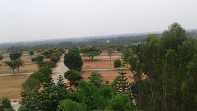 Project Image of 1200.0 - 7000.0 Sq.ft Residential Plot Plot for buy in NBR Green Valley