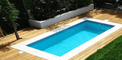 Project Image of 0.0 - 1855.0 Sq.ft 3 BHK Apartment for buy in Parsvnath Privilege Phase 1