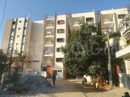 Project Image of 1152.0 - 1827.0 Sq.ft 2 BHK Apartment for buy in SB Onyx