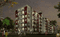 Surya Singh Vihar Block A And B Elevation 1
