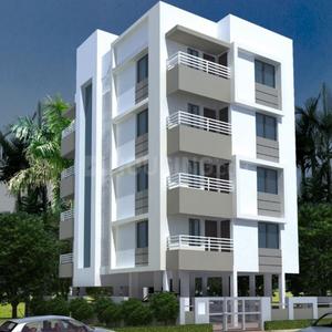 Project Image of 0.0 - 780.0 Sq.ft 3 BHK Apartment for buy in Ashoka Imperial