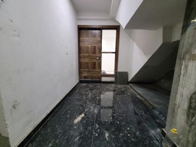 Project Image of 2000.0 - 2600.0 Sq.ft 3 BHK Villa for buy in Shri Aroma Villas