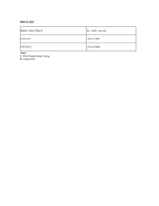 Project Image of 457.0 - 1116.0 Sq.ft 1 BHK Villa for buy in Akhil Villas