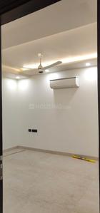 Modi Queens Villa Bedroom 1