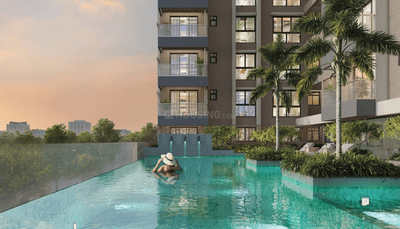 Project Image of 890.0 - 1516.0 Sq.ft 2 BHK Apartment for buy in Test Project Ajmer Test Event Ajmer
