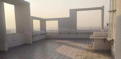 Project Image of 888.0 - 1150.0 Sq.ft 2 BHK Apartment for buy in Springville Greens Phase II