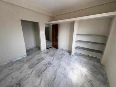 Project Image of 1100.0 - 1347.0 Sq.ft 2 BHK Apartment for buy in Arise