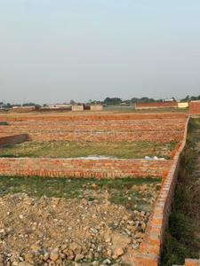 Project Image of 1000.0 - 1488.0 Sq.ft Residential Plot Plot for buy in Maruti Enclave Phase I