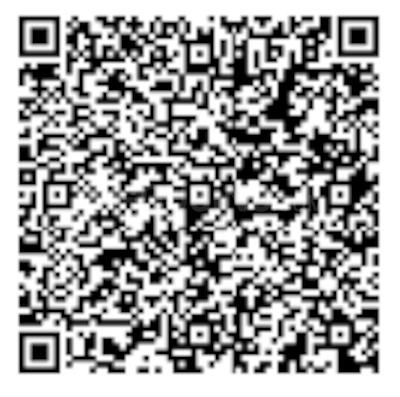 Yashodhan Ample Apartment QR Code 1