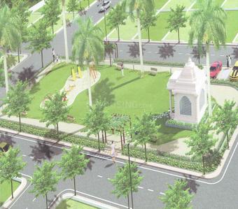 Project Image of 0.0 - 9816.0 Sq.ft Residential Plot Plot for buy in PG VIP City