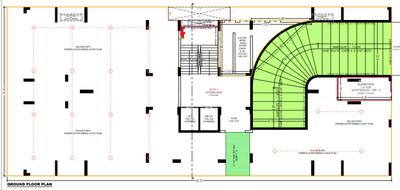 Project Image of 702.23 - 1082.09 Sq.ft 2 BHK Apartment for buy in Meras Azzaro