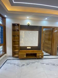 Project Image of 1200.0 - 2200.0 Sq.ft 3 BHK Builder Floor for buy in Ambey Luxury Floors