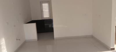 Project Image of 3000.0 - 3830.0 Sq.ft 4 BHK Villa for buy in Yash Dream Scape