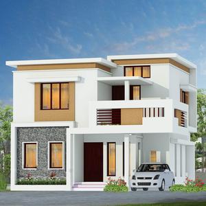 Project Image of 700.0 - 1750.0 Sq.ft Residential Plot Plot for buy in Linga Sri Sai Lakshmi Garden
