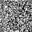 Sai Silveroak C1 QR Code 1