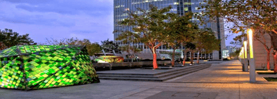 Project Image of 473.0 - 642.0 Sq.ft 1 BHK Apartment for buy in Venus Heights