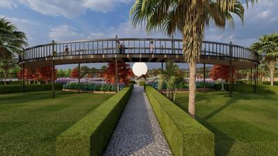 Project Images