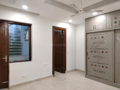 Project Image of 0.0 - 2475.0 Sq.ft 4 BHK Builder Floor for buy in Anupam Eden Floor