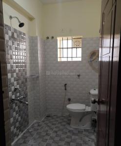Project Image of 1110.0 - 1560.0 Sq.ft 2 BHK Apartment for buy in SR Spring Leaf