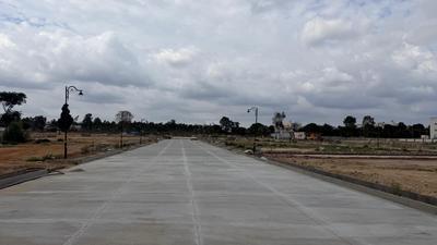 Project Image of 0.0 - 1500.0 Sq.ft Residential Plot Plot for buy in Kuteera