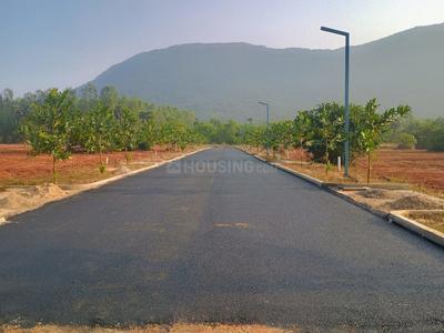 Project Image of 2601.0 - 7560.0 Sq.ft Residential Plot Plot for buy in Arle Escapes