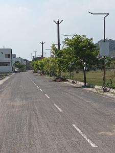 Project Image of 1000 Sq.ft Residential Plot / Land for sale in Perungalathur for Rs. 5399000