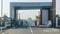 Balaji KCP Garden Gated Community 2