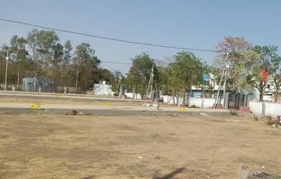 Gallery Cover Pic of Kalani Nagar