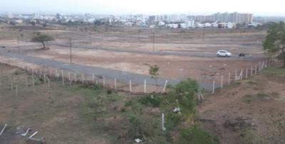 Project Image of 1000.0 - 5000.0 Sq.ft Residential Plot Plot for buy in Swapnyog Jai Malhar City