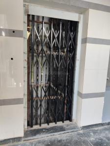 Project Image of 0.0 - 1220.0 Sq.ft 2 BHK Apartment for buy in SS Harmony