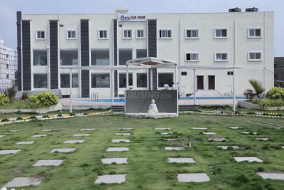 Project Image of 1630.0 - 2405.0 Sq.ft 3 BHK Villa for buy in APR Praveens Luxuria