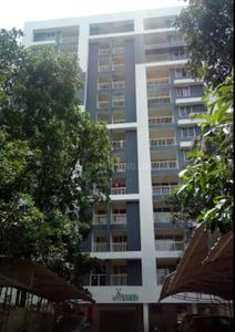 Project Image of 860.0 - 1780.0 Sq.ft 1 BHK Apartment for buy in Silver Infranest