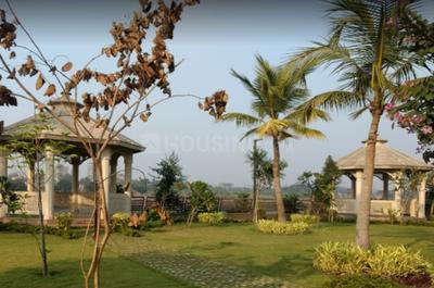 Project Image of 828.18 - 1174.88 Sq.ft 2 BHK Apartment for buy in Regency Antilia Phase II