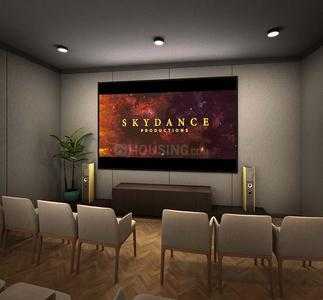 Project Image of 1622.18 - 2473.45 Sq.ft 2 BHK Apartment for buy in Maya Indradhanush
