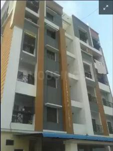 Project Image of 852.0 - 1092.0 Sq.ft 2 BHK Apartment for buy in Thirumala Heights