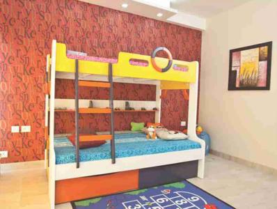Project Image of 793.63 - 1328.38 Sq.ft 2.5 BHK Apartment for buy in Panchsheel Pratishtha