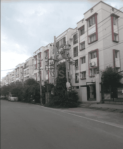 Shriram Shreyas 3.PNG 1