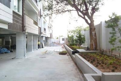 Project Image of 1120.0 - 1300.0 Sq.ft 2 BHK Apartment for buy in DS Max Seasons