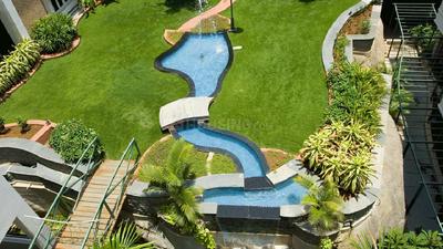 Project Image of 2475.0 - 2705.0 Sq.ft 3 BHK Apartment for buy in Aparna Chandradeep