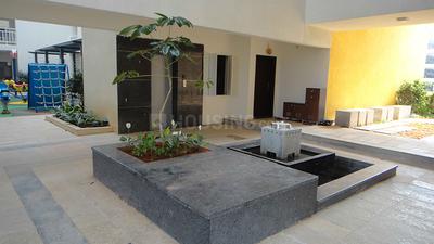 Project Image of 1335.0 - 1730.0 Sq.ft 2 BHK Apartment for buy in Marvel Domicilia
