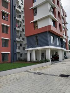 Project Image of 559.0 - 1303.0 Sq.ft 1 BHK Apartment for buy in Green Exotica
