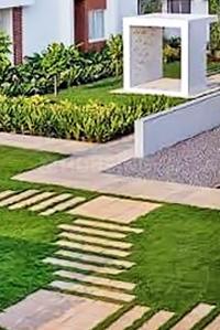 Project Image of 0.0 - 835.0 Sq.ft 3 BHK Row House for buy in SMS The Springs