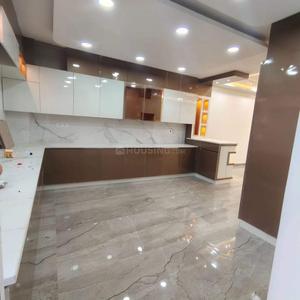 Project Image of 0.0 - 2610.0 Sq.ft 4 BHK Builder Floor for buy in Vaikunth Elite Floors 6